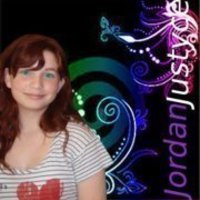 Large_square_avatar