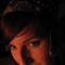 Square_avatar