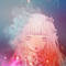 Square_avatar