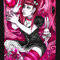 Square_avatar