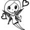 Smitten Pixies