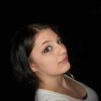 Large_square_avatar