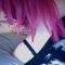 Square_avatar