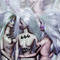 Square_avatar