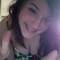 Kait T.