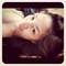 happytweepop