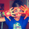Square_mwahh_x