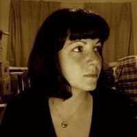 Large_square_avatar