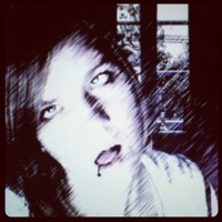 Large_square_avatar