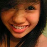 Large_square_avatar