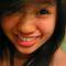 Square_avatar