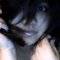 Square_avatar