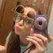 Square_avatar