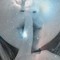 Square_avatar
