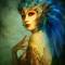 Square_avatar
