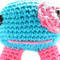 Square_avatar