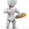 Square_avatar