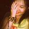 eunice d.