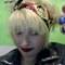 Poppy S.