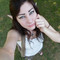 Casandra C.