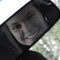 Square_avatar