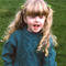 Square_avatar
