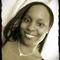 Square_avatar