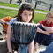 Square_avatar