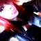 Square_avatar