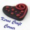 Kerns Craft Corner