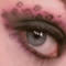 Square_avatar