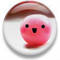 Square_avatar
