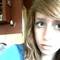 Bronwen R.