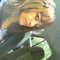 Square_avatar