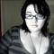 Stephanie N.