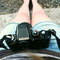 Square_avatar