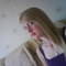 Square_dsc00698_1218966281