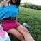 ElizabethRNX3