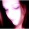 Square_avatar