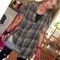 Square_avatar