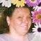Kathy A.