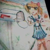 Large_square_avatar