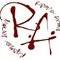 Renedi A.