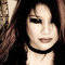 Square_avatar