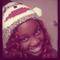 Square_avatar