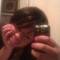 Square_avatar