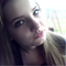 Square_foto_van_mij_1