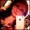Clare S.