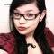 Square_avatar