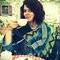 Laura loops
